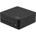 ПК MSI Cubi Z 8M-041XRU (9S6-B03241-041) ПК MSI Cubi Z 8M-041XRU (9S6-B03241-041)