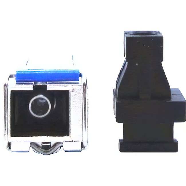 Трансивер OSNOVO SFP-S1SC13-G-1310-1550