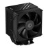 Кулер для процессора ID-COOLING FROZN_A400_BLACK Кулер для процессора ID-COOLING FROZN_A400_BLACK