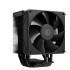 Кулер для процессора ID-COOLING FROZN_A400_BLACK Кулер для процессора ID-COOLING FROZN_A400_BLACK