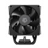 Кулер для процессора ID-COOLING FROZN_A400_BLACK Кулер для процессора ID-COOLING FROZN_A400_BLACK