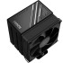 Кулер для процессора ID-COOLING FROZN_A400_BLACK Кулер для процессора ID-COOLING FROZN_A400_BLACK