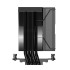 Кулер для процессора ID-COOLING FROZN_A400_BLACK Кулер для процессора ID-COOLING FROZN_A400_BLACK