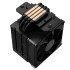 Кулер для процессора ID-COOLING FROZN_A400_BLACK Кулер для процессора ID-COOLING FROZN_A400_BLACK