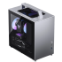 Корпус без блока питания JONSBO T8 PLUS Silver Корпус без блока питания JONSBO T8 PLUS Silver