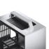 Корпус без блока питания JONSBO T8 PLUS Silver Корпус без блока питания JONSBO T8 PLUS Silver