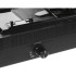 Проигрыватель для винила RITMIX LP-240 Чёрный Древесный Проигрыватель для винила RITMIX LP-240 Чёрный Древесный