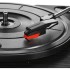 Проигрыватель для винила RITMIX LP-240 Чёрный Древесный Проигрыватель для винила RITMIX LP-240 Чёрный Древесный