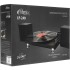 Проигрыватель для винила RITMIX LP-240 Чёрный Древесный Проигрыватель для винила RITMIX LP-240 Чёрный Древесный