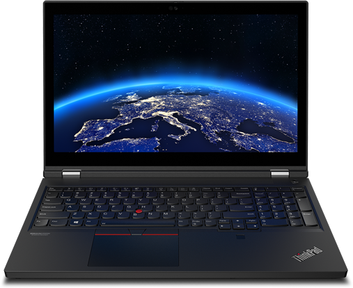Ноутбук Lenovo ThinkPad T15g (20UR000GUK) Ноутбук Lenovo ThinkPad T15g (20UR000GUK)