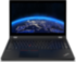 Ноутбук Lenovo ThinkPad T15g (20UR000GUK) Ноутбук Lenovo ThinkPad T15g (20UR000GUK)