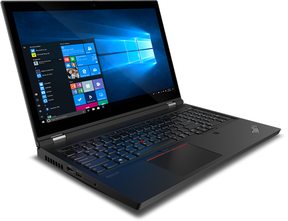 Ноутбук Lenovo ThinkPad T15g (20UR000GUK) Ноутбук Lenovo ThinkPad T15g (20UR000GUK)