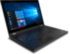 Ноутбук Lenovo ThinkPad T15g (20UR000GUK) Ноутбук Lenovo ThinkPad T15g (20UR000GUK)