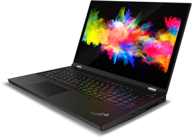 Ноутбук Lenovo ThinkPad T15g (20UR000GUK) Ноутбук Lenovo ThinkPad T15g (20UR000GUK)