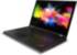 Ноутбук Lenovo ThinkPad T15g (20UR000GUK) Ноутбук Lenovo ThinkPad T15g (20UR000GUK)