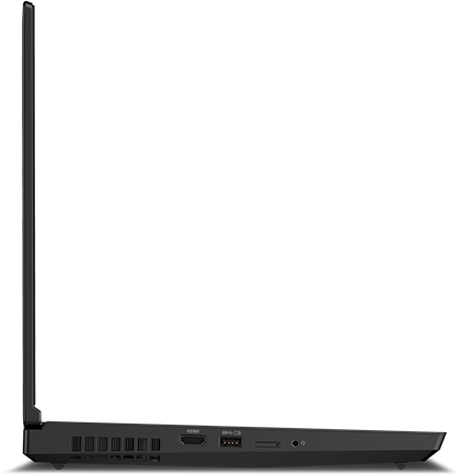 Ноутбук Lenovo ThinkPad T15g (20UR000GUK) Ноутбук Lenovo ThinkPad T15g (20UR000GUK)