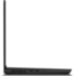 Ноутбук Lenovo ThinkPad T15g (20UR000GUK) Ноутбук Lenovo ThinkPad T15g (20UR000GUK)