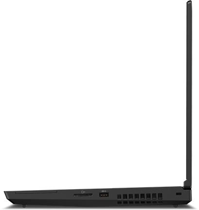 Ноутбук Lenovo ThinkPad T15g (20UR000GUK) Ноутбук Lenovo ThinkPad T15g (20UR000GUK)