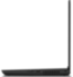 Ноутбук Lenovo ThinkPad T15g (20UR000GUK) Ноутбук Lenovo ThinkPad T15g (20UR000GUK)
