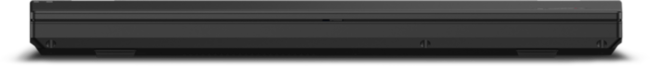 Ноутбук Lenovo ThinkPad T15g (20UR000GUK) Ноутбук Lenovo ThinkPad T15g (20UR000GUK)