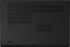 Ноутбук Lenovo ThinkPad T15g (20UR000GUK) Ноутбук Lenovo ThinkPad T15g (20UR000GUK)