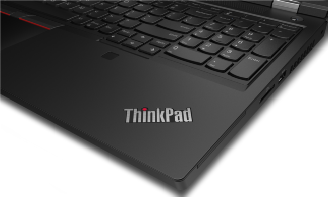 Ноутбук Lenovo ThinkPad T15g (20UR000GUK) Ноутбук Lenovo ThinkPad T15g (20UR000GUK)