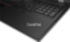 Ноутбук Lenovo ThinkPad T15g (20UR000GUK) Ноутбук Lenovo ThinkPad T15g (20UR000GUK)