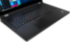 Ноутбук Lenovo ThinkPad T15g (20UR000GUK) Ноутбук Lenovo ThinkPad T15g (20UR000GUK)