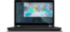 Ноутбук Lenovo ThinkPad T15g (20UR000GUK) Ноутбук Lenovo ThinkPad T15g (20UR000GUK)
