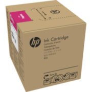 Картридж HP G0Y80C Картридж HP G0Y80C
