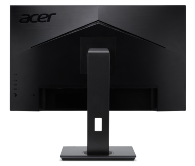 Монитор ACER B277 bmiprx Монитор ACER B277 bmiprx