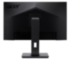 Монитор ACER B277 bmiprx Монитор ACER B277 bmiprx