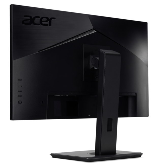 Монитор ACER B277 bmiprx Монитор ACER B277 bmiprx