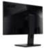 Монитор ACER B277 bmiprx Монитор ACER B277 bmiprx