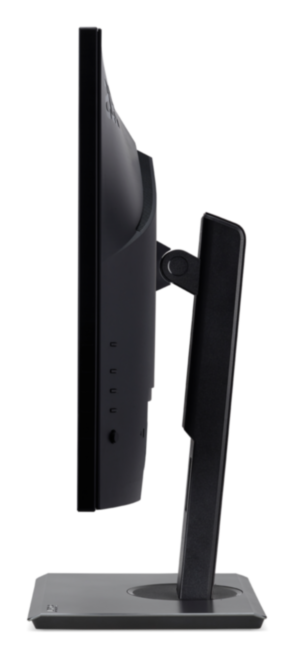 Монитор ACER B277 bmiprx Монитор ACER B277 bmiprx