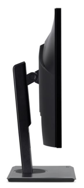 Монитор ACER B277 bmiprx Монитор ACER B277 bmiprx