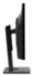 Монитор ACER B277 bmiprx Монитор ACER B277 bmiprx