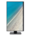 Монитор ACER B277 bmiprx Монитор ACER B277 bmiprx