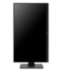 Монитор ACER B277 bmiprx Монитор ACER B277 bmiprx
