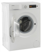 Стиральная машина VESTEL Vestel WM7T1120S Стиральная машина VESTEL Vestel WM7T1120S