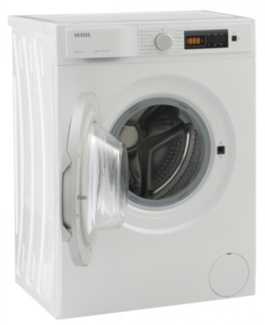 Стиральная машина VESTEL Vestel WM7T1120S