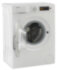 Стиральная машина VESTEL Vestel WM7T1120S