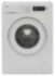 Стиральная машина VESTEL Vestel WM7T1120S
