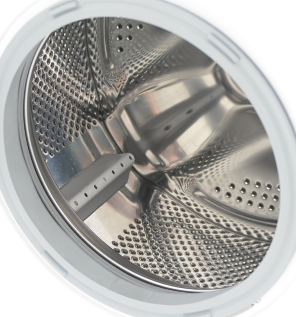 Стиральная машина VESTEL Vestel WM7T1120S Стиральная машина VESTEL Vestel WM7T1120S