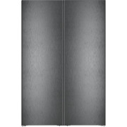 Холодильник LIEBHERR Liebherr XRFbd 5220-22 001 Холодильник LIEBHERR Liebherr XRFbd 5220-22 001