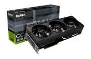 Видеокарта PALIT RTX4070Ti SUPER JETSTREAM OC NED47TSS19T2-1043J Видеокарта PALIT RTX4070Ti SUPER JETSTREAM OC NED47TSS19T2-1043J