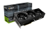 Видеокарта PALIT RTX4070Ti SUPER JETSTREAM OC NED47TSS19T2-1043J Видеокарта PALIT RTX4070Ti SUPER JETSTREAM OC NED47TSS19T2-1043J