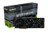 Видеокарта PALIT RTX4070Ti SUPER JETSTREAM OC NED47TSS19T2-1043J Видеокарта PALIT RTX4070Ti SUPER JETSTREAM OC NED47TSS19T2-1043J