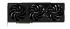 Видеокарта PALIT RTX4070Ti SUPER JETSTREAM OC NED47TSS19T2-1043J Видеокарта PALIT RTX4070Ti SUPER JETSTREAM OC NED47TSS19T2-1043J