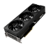 Видеокарта PALIT RTX4070Ti SUPER JETSTREAM OC NED47TSS19T2-1043J Видеокарта PALIT RTX4070Ti SUPER JETSTREAM OC NED47TSS19T2-1043J
